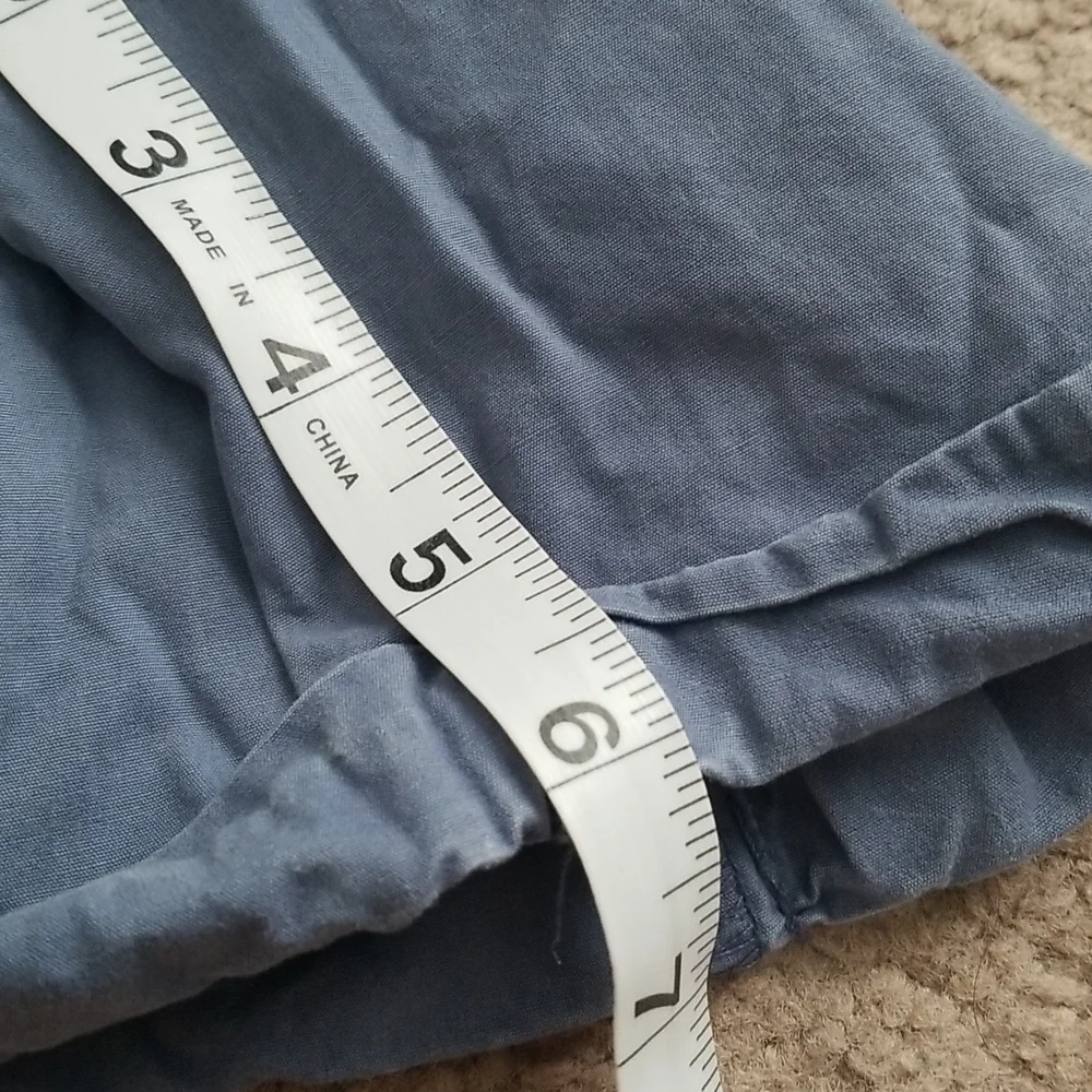 Oshkosh B'Gosh Boy's Shorts
